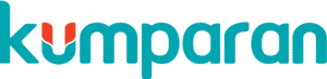 03 - Kumparan