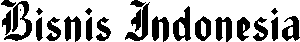 04 - Bisnis Indonesia