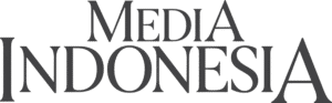 06 - Media Indonesia
