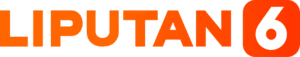 07 - Liputan 6