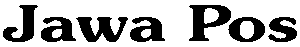 09 - Jawa Pos