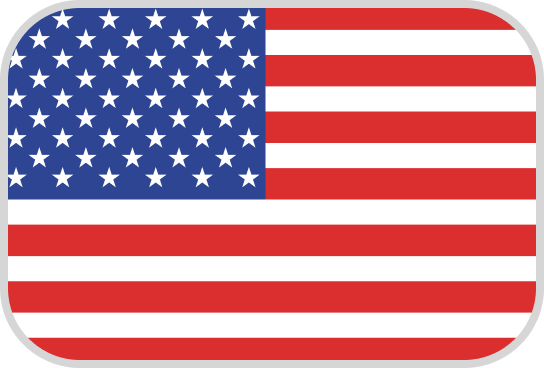 visa Amerika Serikat / USA