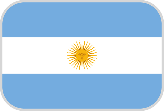 Jasa Pengurusan & Pembuatan Visa ke Argentina