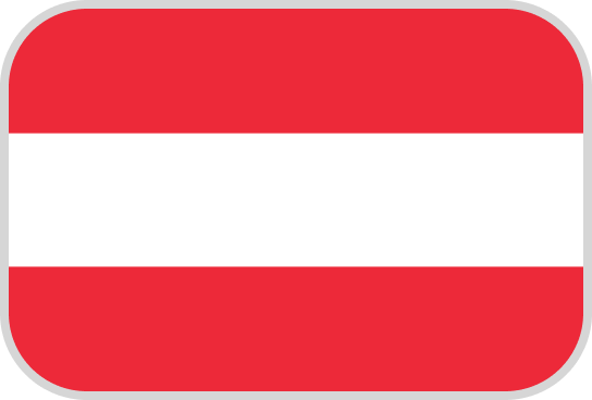 Jasa Pengurusan & Pembuatan Visa ke Austria