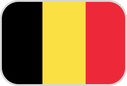 Jasa Pengurusan & Pembuatan Visa ke Belgia