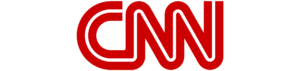 CNN