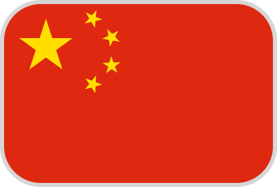 Jasa Pengurusan & Pembuatan Visa ke Cina / China