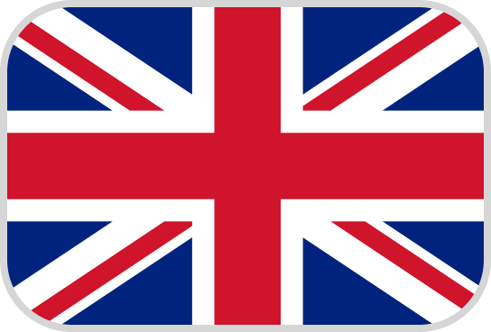 visa inggris / united kingdom / england