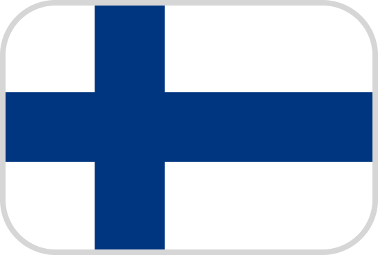 Jasa Pengurusan & Pembuatan Visa ke Finlandia / Finland