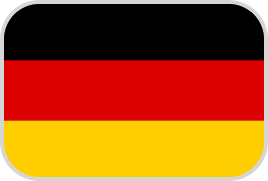 Jasa Pengurusan & Pembuatan Visa ke Jerman / Germany