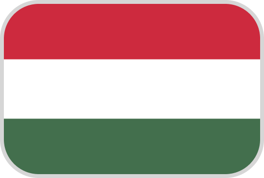 Jasa Pengurusan & Pembuatan Visa ke Hungaria