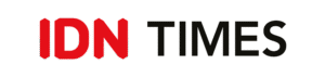 IDN TIMES