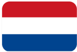 visa belanda