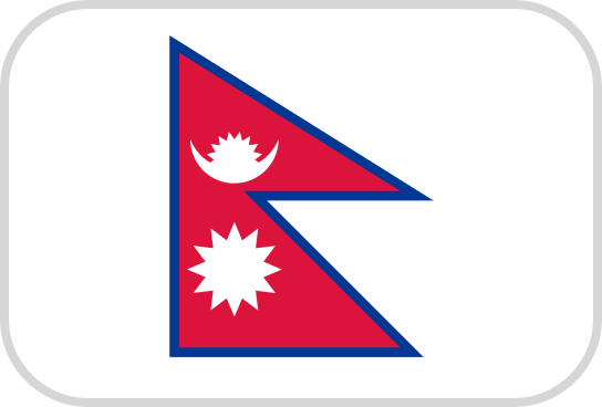 Jasa Pengurusan & Pembuatan Visa ke Nepal