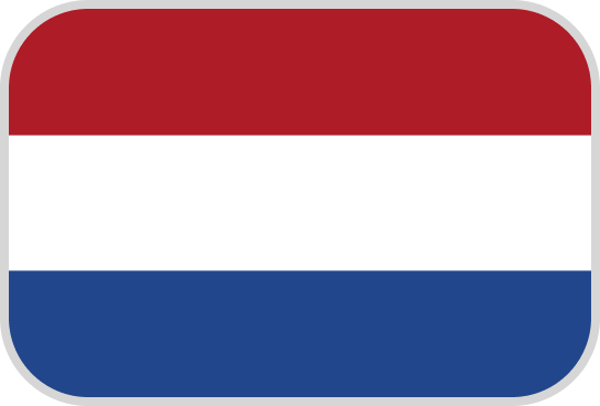 Jasa Pengurusan & Pembuatan Visa ke Belanda