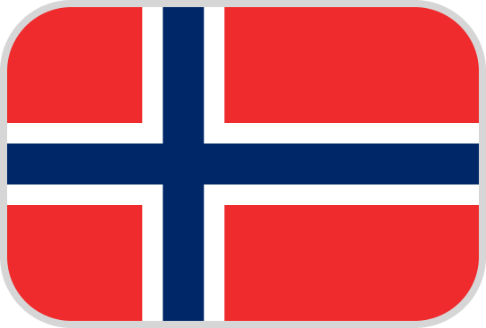 visa norwegia