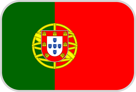 Jasa Pengurusan & Pembuatan Visa ke Portugal