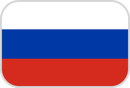 Jasa Pengurusan & Pembuatan Visa ke Rusia