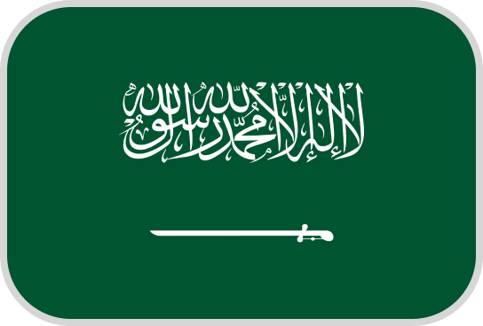 visa arab saudi / saudi arabia