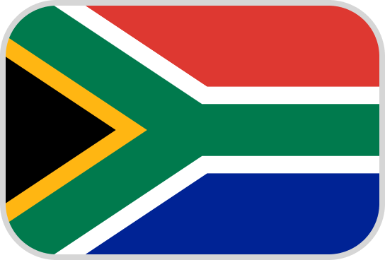 Jasa Pengurusan & Pembuatan Visa ke Afrika Selatan / Afsel