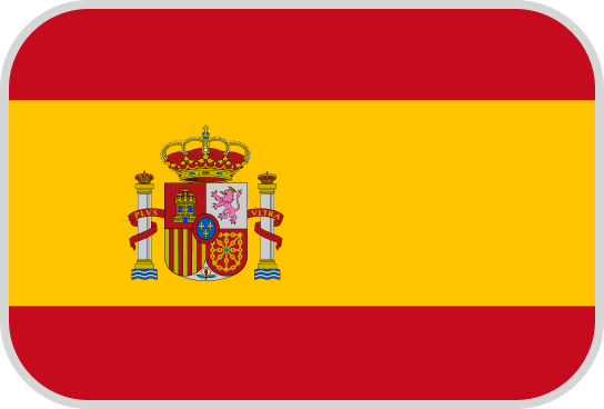 visa spanyol / spain