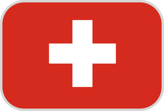 Jasa Pengurusan & Pembuatan Visa ke Swiss