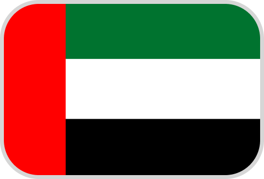 Jasa Pengurusan & Pembuatan Visa ke Uni Emirat Arab / UAE