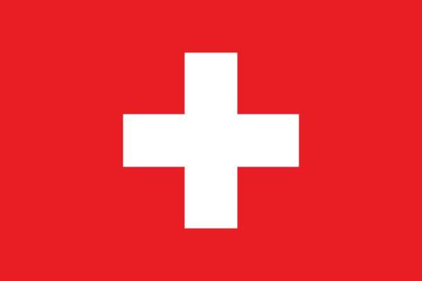 visa swiss
