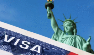 visa amerika serikat / united states of america / usa