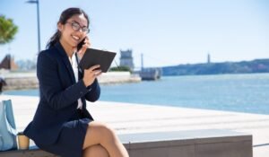 jenis visa australia