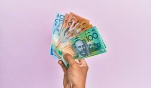 Syarat Visa Tabungan Minimal Tabungan