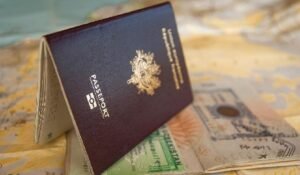 visa korea selatan harga berapa