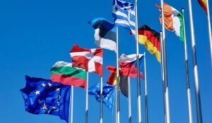 Visa Schengen berlaku berapa lama