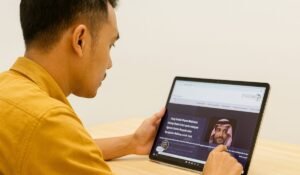 Mofa Visa Arab Saudi