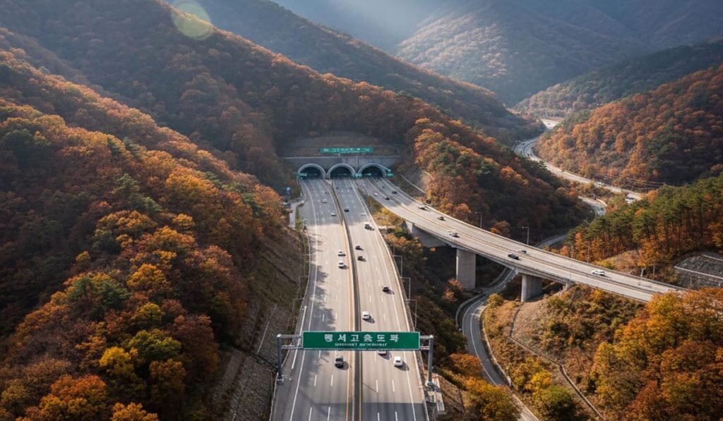 Rekomendasi Negara Liburan 2026