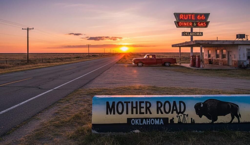 Rekomendasi Negara Liburan 2026