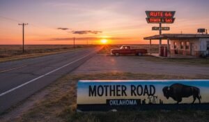 Rekomendasi Negara Liburan 2026