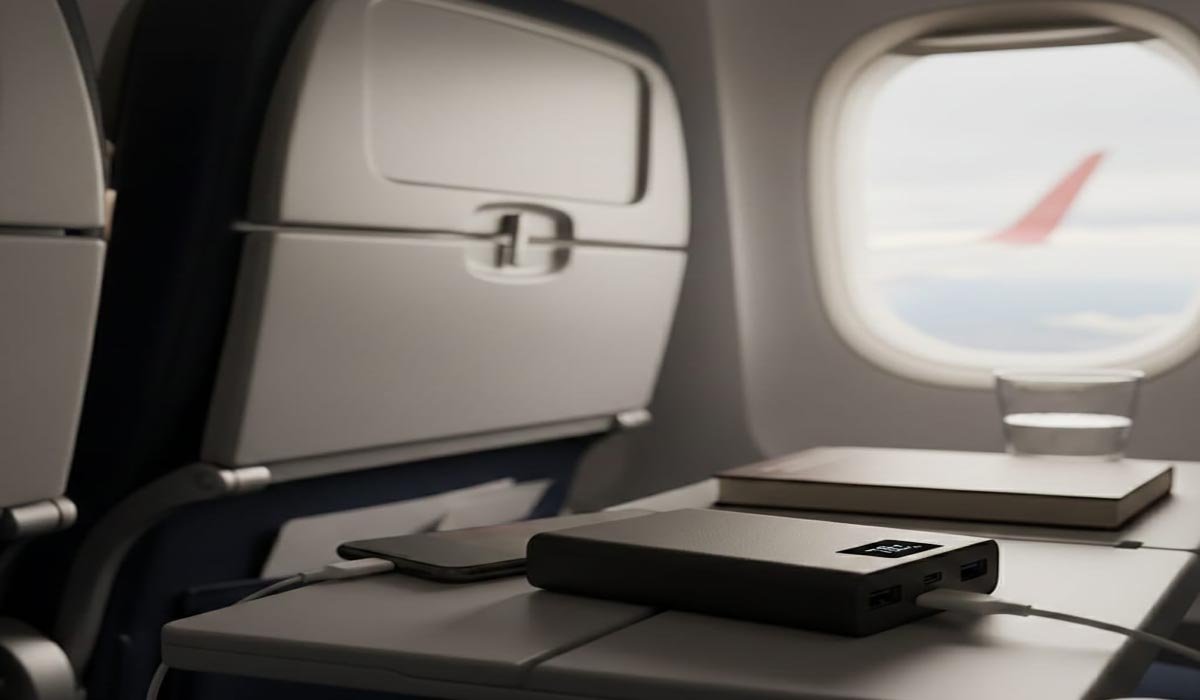 Tiket Pesawat Jepang