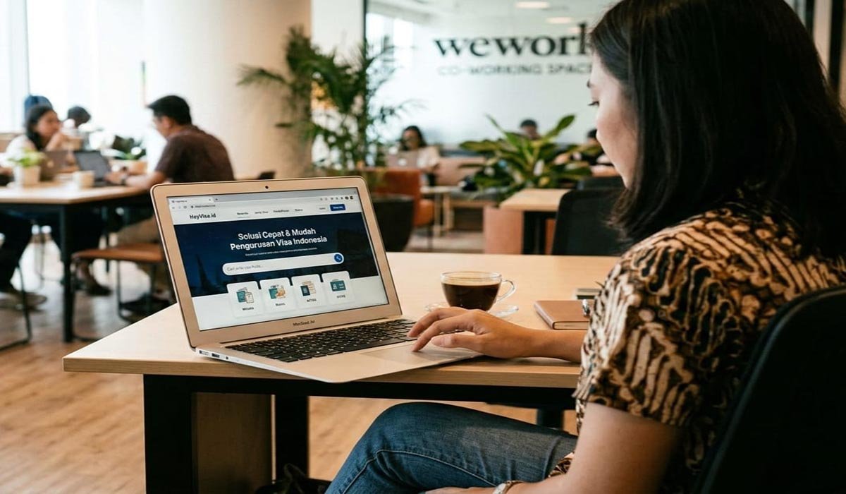 apply visa schengen Yunani