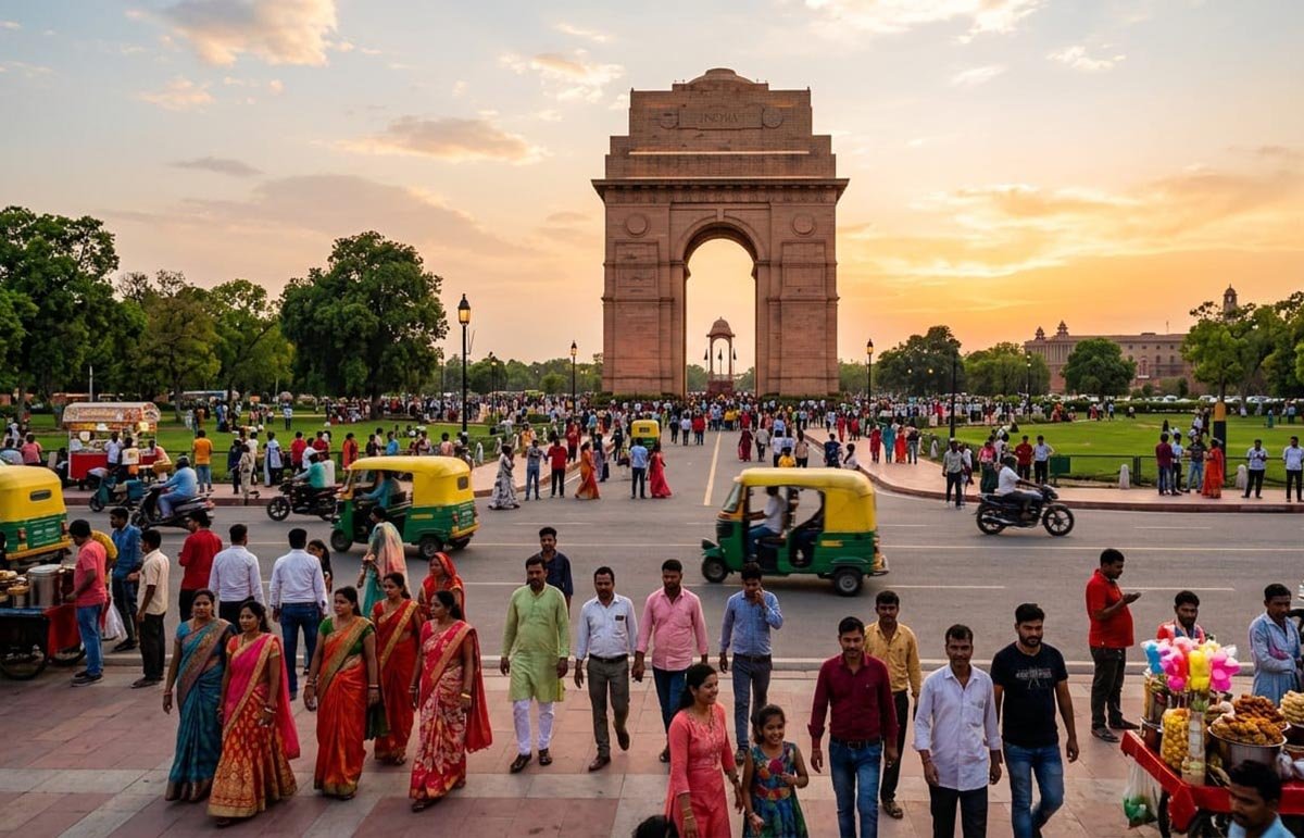 Destinasi Wisata Libur Sekolah