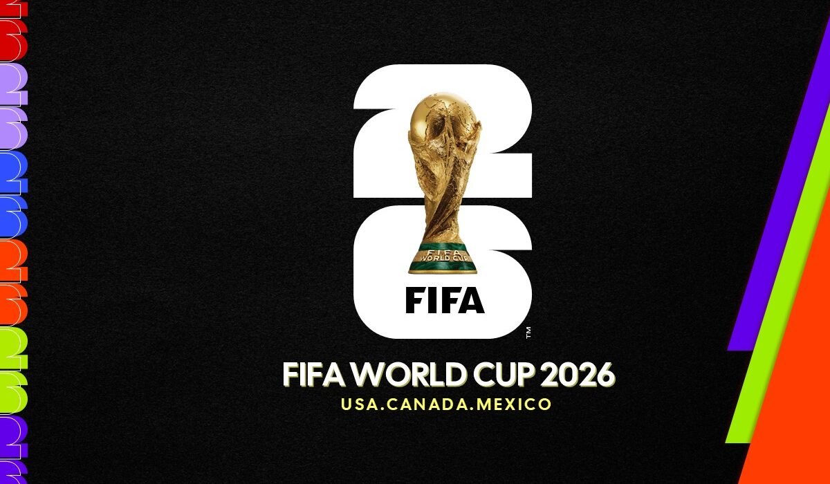 Harga tiket piala dunia