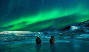 Visa Swedia Schengen